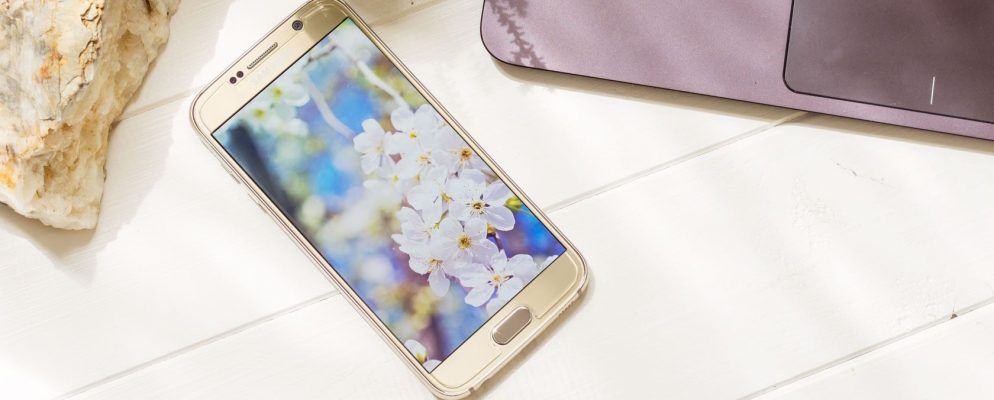 获得免费手机铃声和壁纸的最佳地点