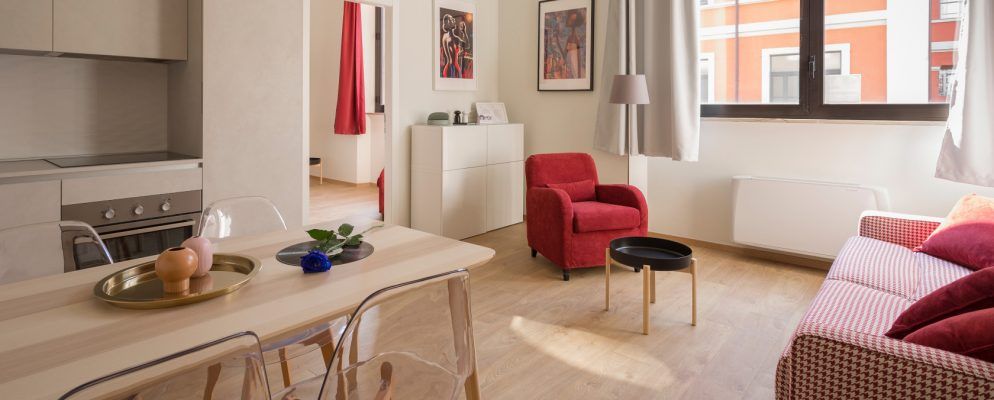 帮助您找到最佳居住地的6个最佳网站