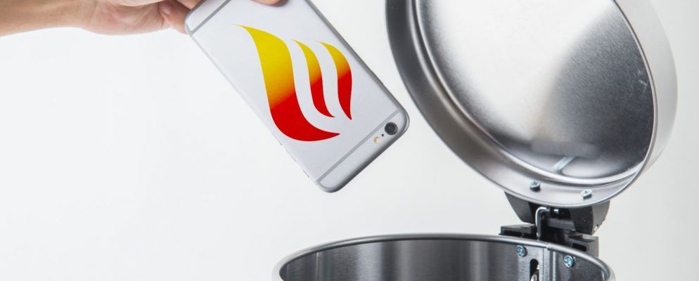 如何获得一次性电话号码