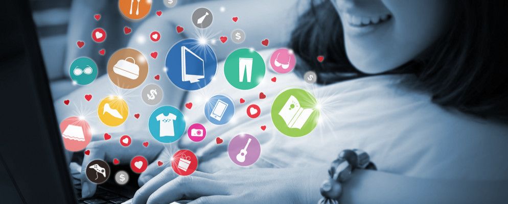 13个便宜网站，比eBay便宜