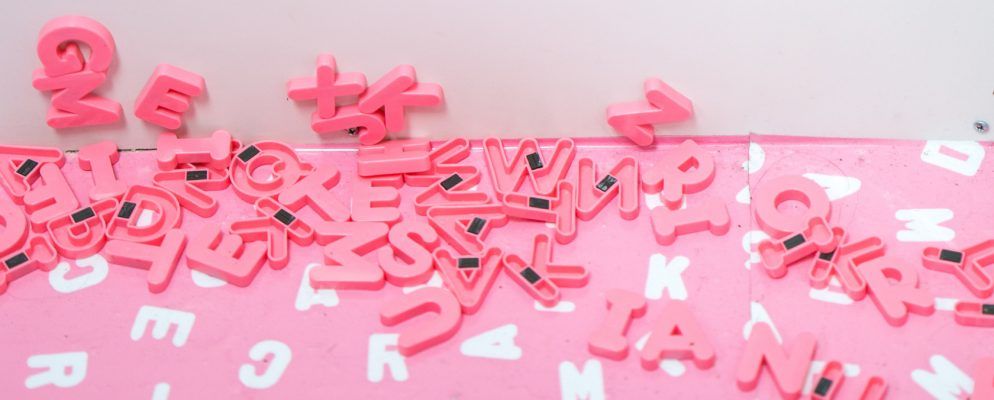 Howjsay和6个语音词典可提高您的口语水平