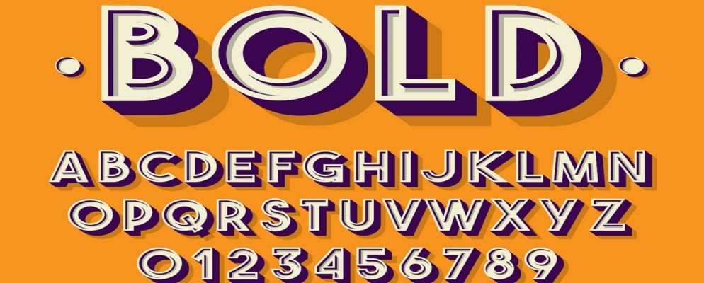 WhatTheFont和4种从图像中查找字体的选择