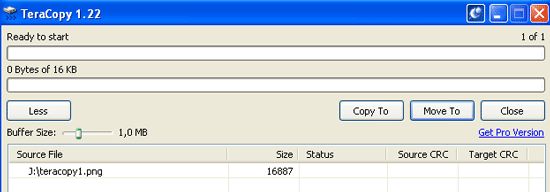 屏幕快照:单击即可获取屏幕快照