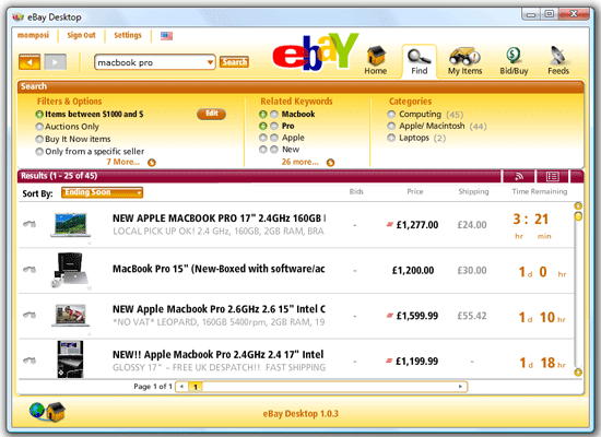 从桌面运行喜爱的Web应用程序的4种方法