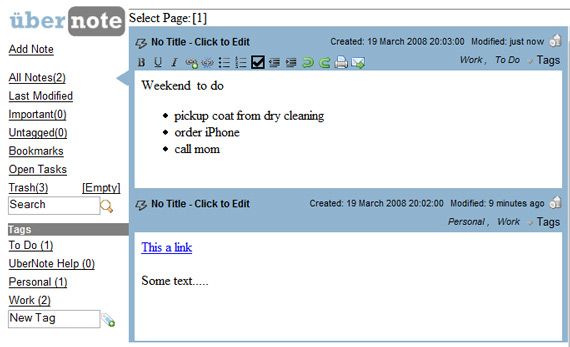 Chrome磁带:面向Web开发人员的完美像素指南和标尺