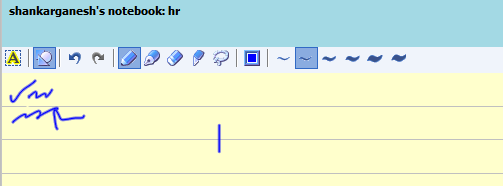 Twitbridge:从防火墙后面访问Twitter