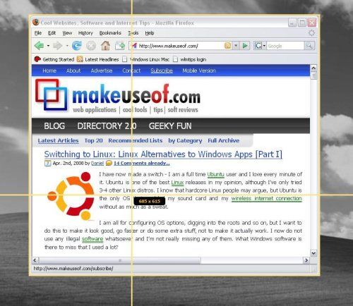 如何为Windows设置和使用SpamAssassin