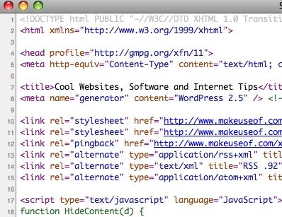 3种免费的颜色选择工具，可从桌面选择颜色