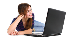 使用AirSnare检查您的无线网络是否安全