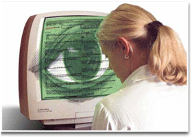 使公共计算机变得安全–安全工具和提示