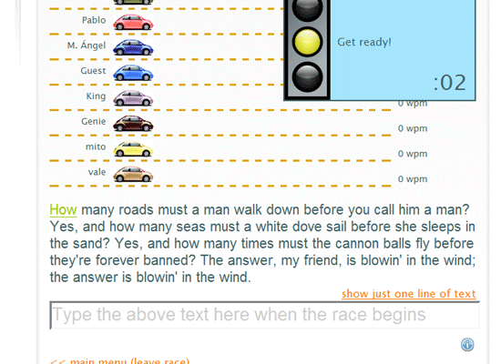 PhotoJoiner:将多张照片合并到一个照片栏中