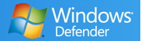 如何删除Windows Defender以及为什么要删除