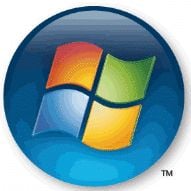 加快Windows Vista PC速度的4条提示