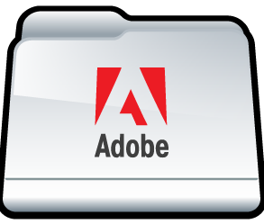 告别Adobe Creative Suite