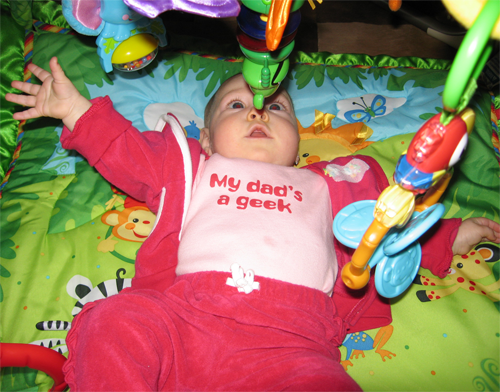 使用Super F4在W​​indows上轻松杀死挂起的进程