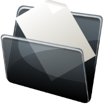 如何锁定或隐藏计算机上的文件夹，文件或驱动器