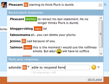 手机上拥有5个很棒的Windows Mobile应用程序