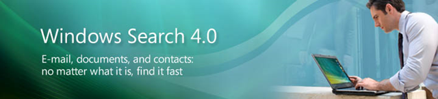 如何在Windows XP中安装故障恢复控制台