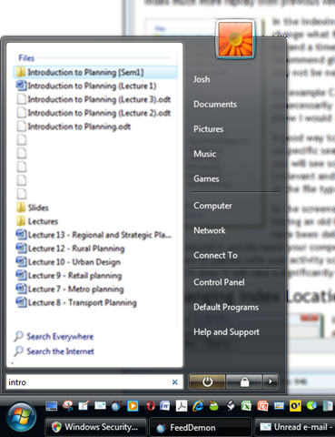 Skype如何工作？ [技术解释]