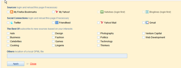 购买:查找和购买名人在电视和照片上穿着的衣物