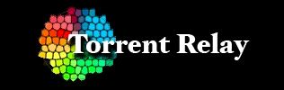 将Torrent下载到您的控制台或手机