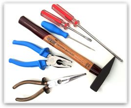 全面检查Windows界面的10种工具