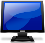 适用于Mac的5种替代屏幕捕获工具