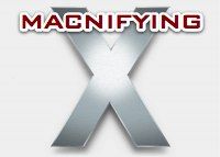Macnifying OS X：介绍和使用NTFS驱动器