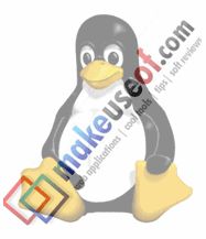 如何使用UNetbootin轻松安装Linux