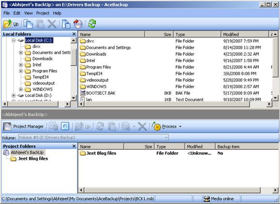 使用SMS备份将短信备份到Gmail [Android]