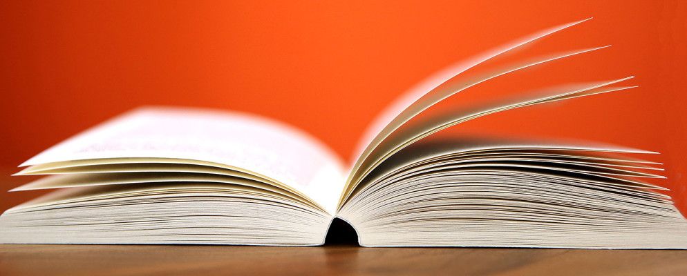 在线获取大学教科书的11个最佳站点