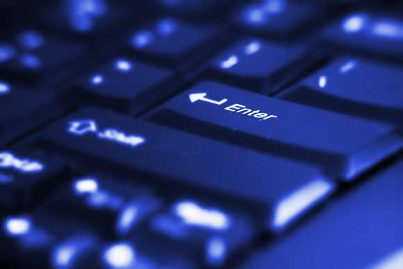 您可能不知道的10个有用的Ubuntu键盘快捷键