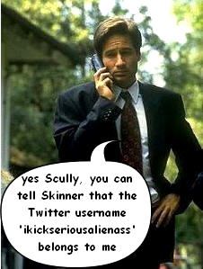 5种解决Skype音频质量低的简单方法