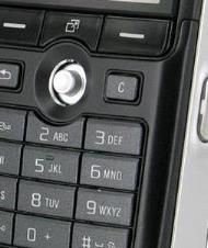 如何用Audacity制作MP3手机铃声