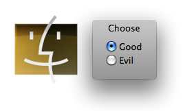 寻找廉价Mac电脑的最佳网站