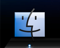 使用这4种工具为Mac Dock增压