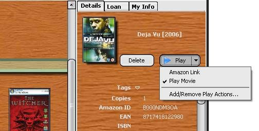PlayOnLinux将Windows游戏和程序引入Linux
