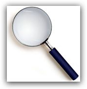 Locate32 –适用于PC的Lightning快速桌面搜索工具