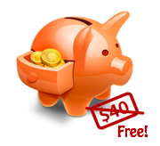 10种流行的商用Mac应用程序的免费替代品