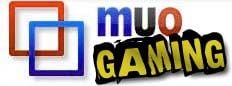 MUO Games –玩Flash游戏的最佳网站