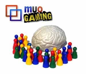 MUO Games – 4个Web Flash游戏让您动动脑筋