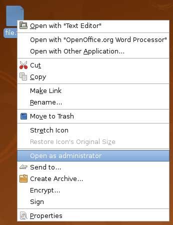6个有用的扩展，可改善Nautilus功能[Linux]