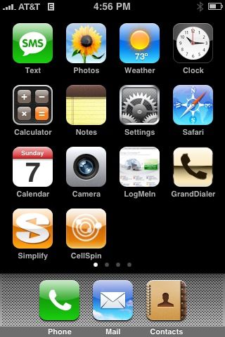 前7个Apple iPhone投诉和简单解决方案