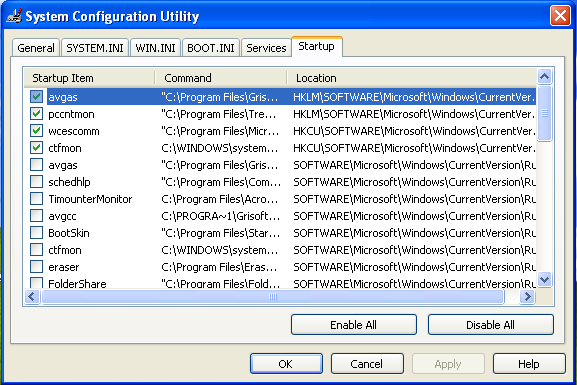 ImgBurn –简单和免费的CD和DVD刻录机应用程序