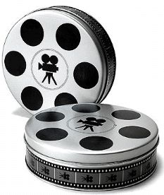 使用VirtualDub合并多个视频文件