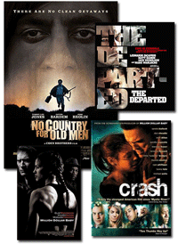 适用于Android的PushBullet:将文件及更多内容从浏览器推送到Android手机