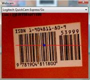 如何使用PC构建WiFi家庭监控系统