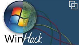 WinHack –加快Windows计算机的速度（第2部分）