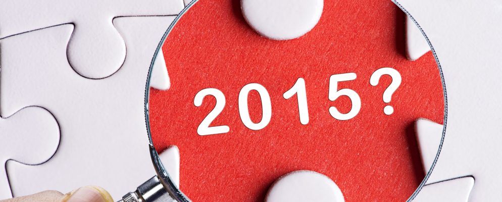 在Google上搜索“按日期”的6种方法