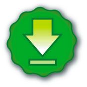 aria2 –快速命令行下载器应用